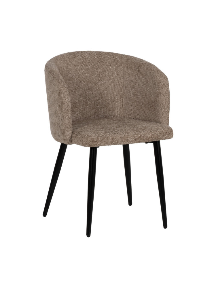 Silla PARMA beig