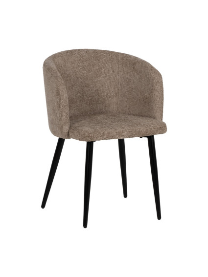Silla PARMA beig