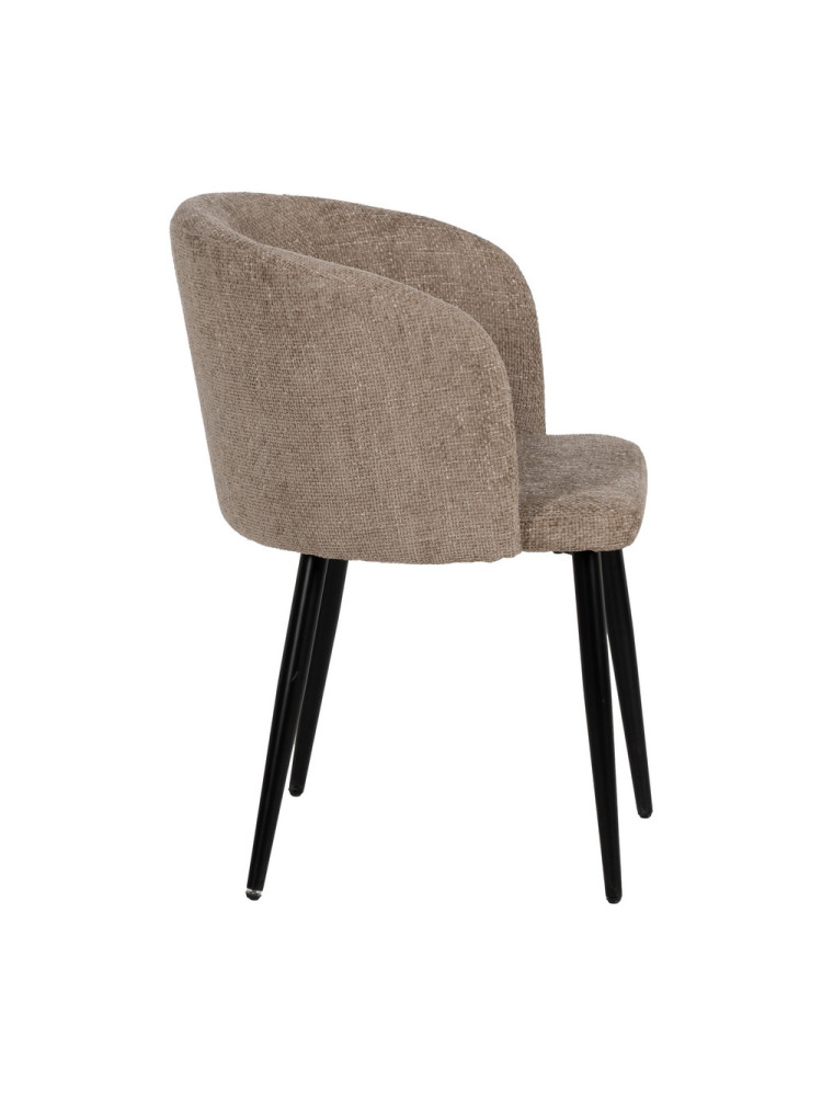 Silla PARMA beig