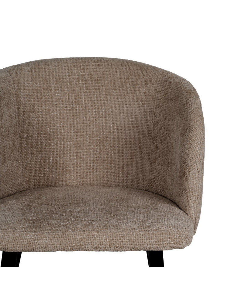 Silla PARMA beig