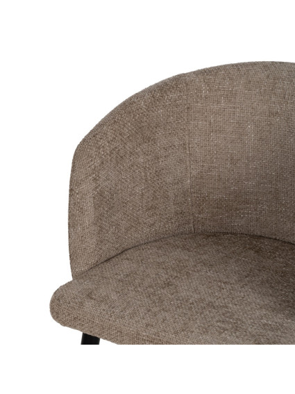 Silla PARMA beig