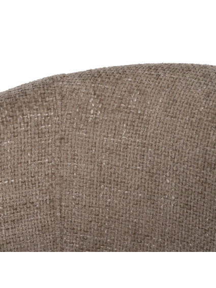 Silla PARMA beig