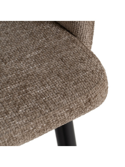 Silla PARMA beig