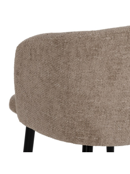 Silla PARMA beig