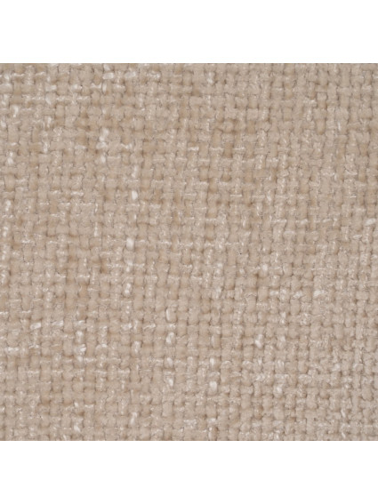 Silla PARMA crema