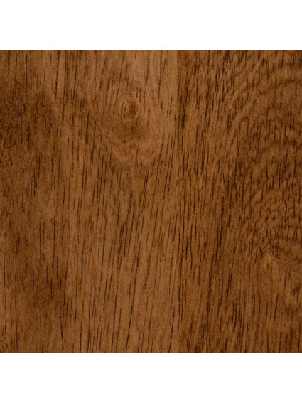 BURITACÁ pequeña 40x40 mesa auxiliar negro-madera