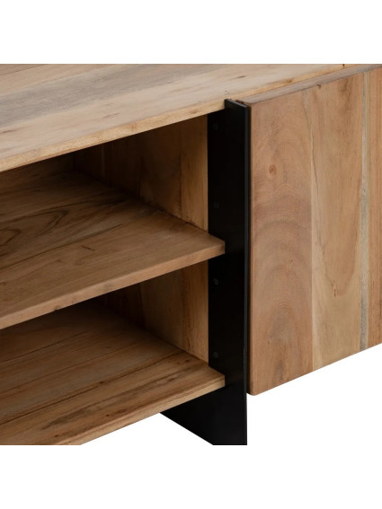 Mueble TV SELVA 200cm