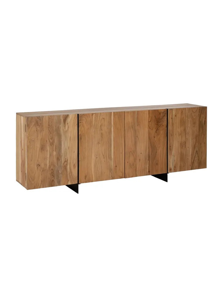 Aparador SELVA 200cm