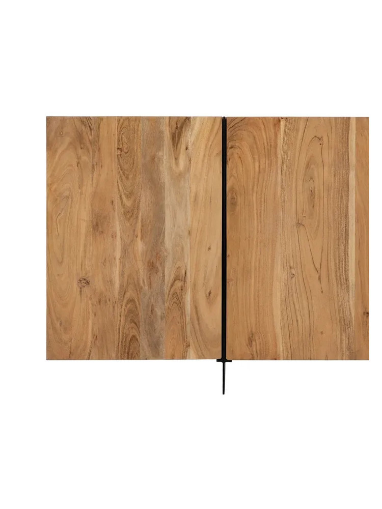 Aparador SELVA 200cm