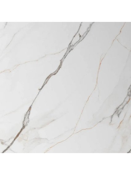 BUENOS AIRES OSCURA 180x90 mesa comedor DM marrón cerámica