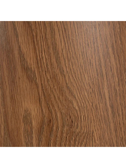 NOVA NEGRO  120x120 mesa comedor negro-marrón