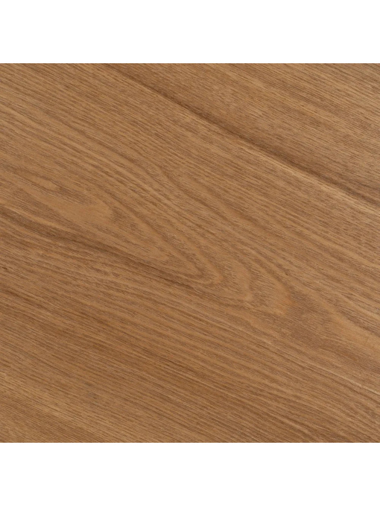 NOVA NATURAL  120x120 mesa comedor natural MDF