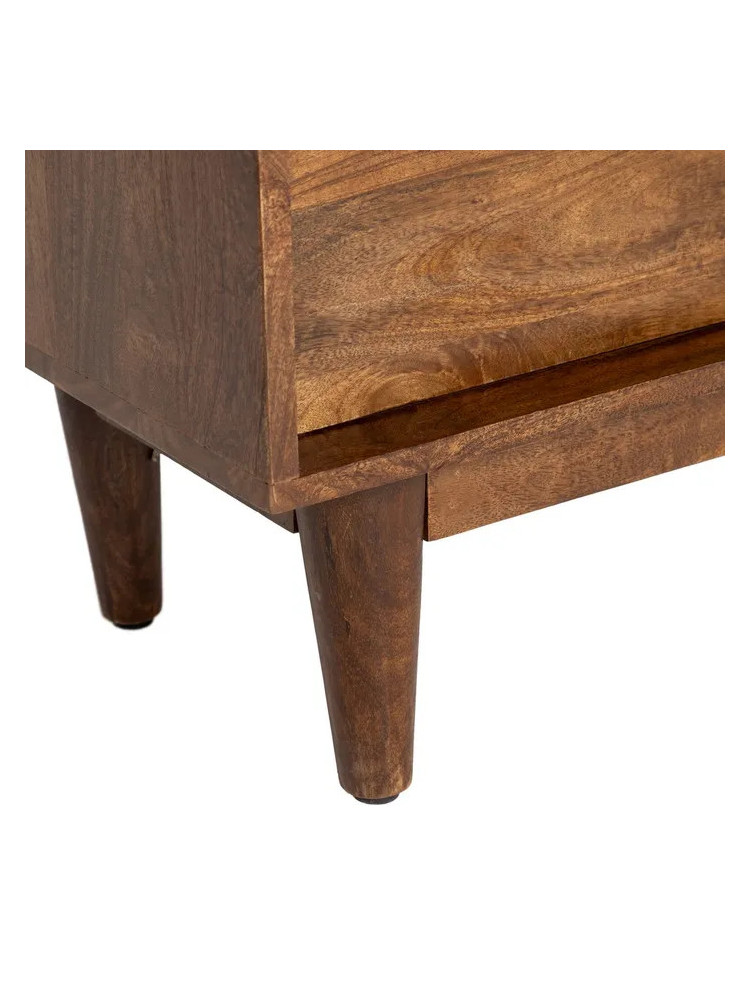 VERACRUZ 70x40 mueble auxiliar cajones