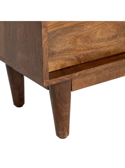 VERACRUZ 70x40 mueble auxiliar cajones