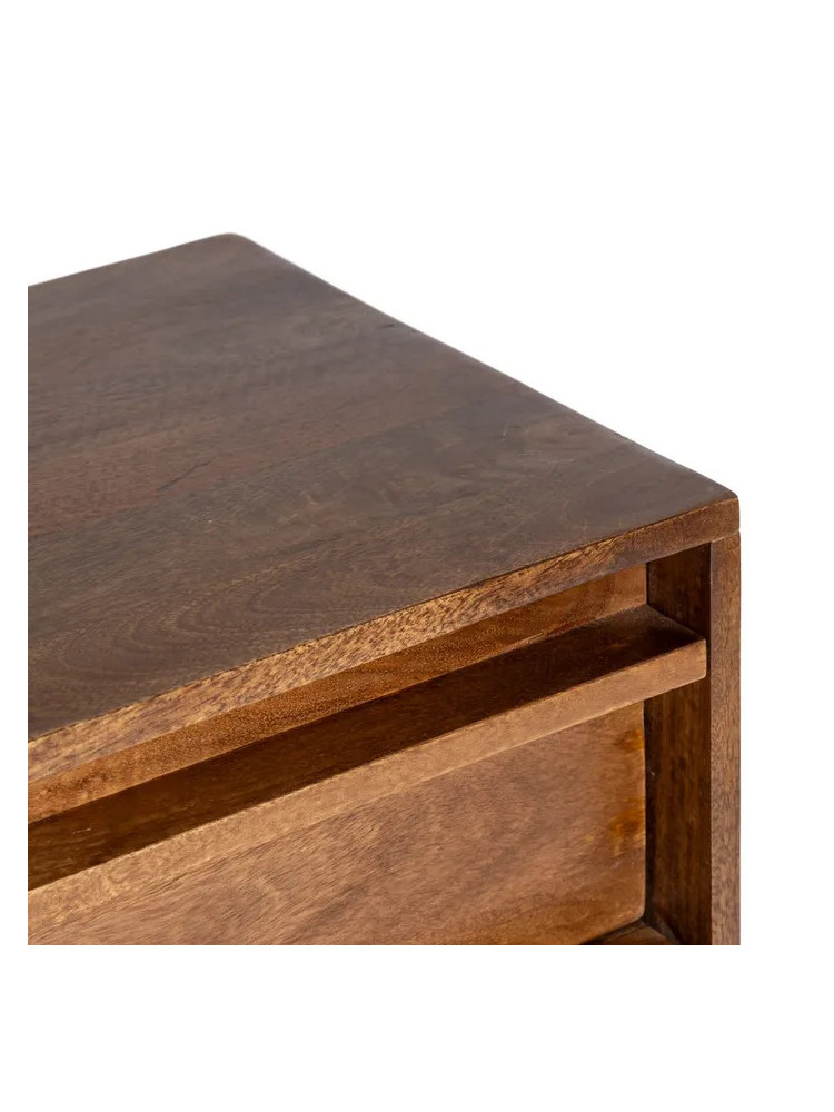 VERACRUZ 70x40 mueble auxiliar cajones