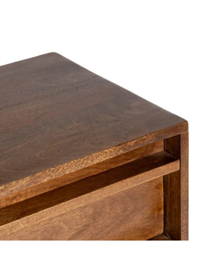 VERACRUZ 70x40 mueble auxiliar cajones