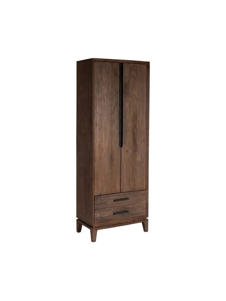 CARACAS 75x40 armario mango