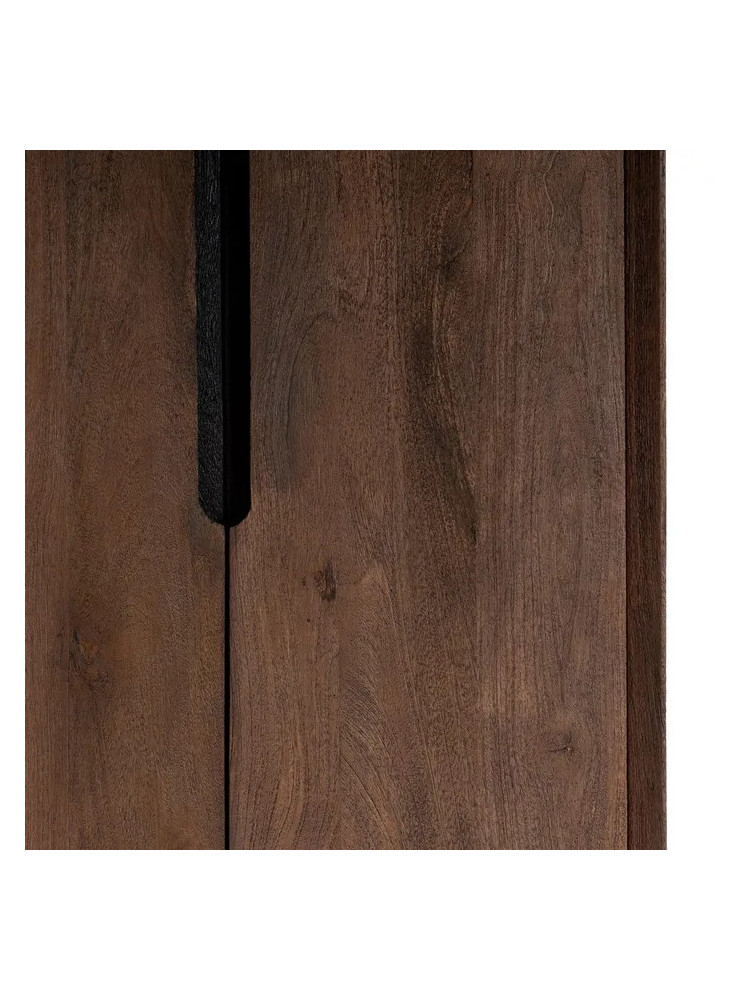 CARACAS 75x40 armario mango