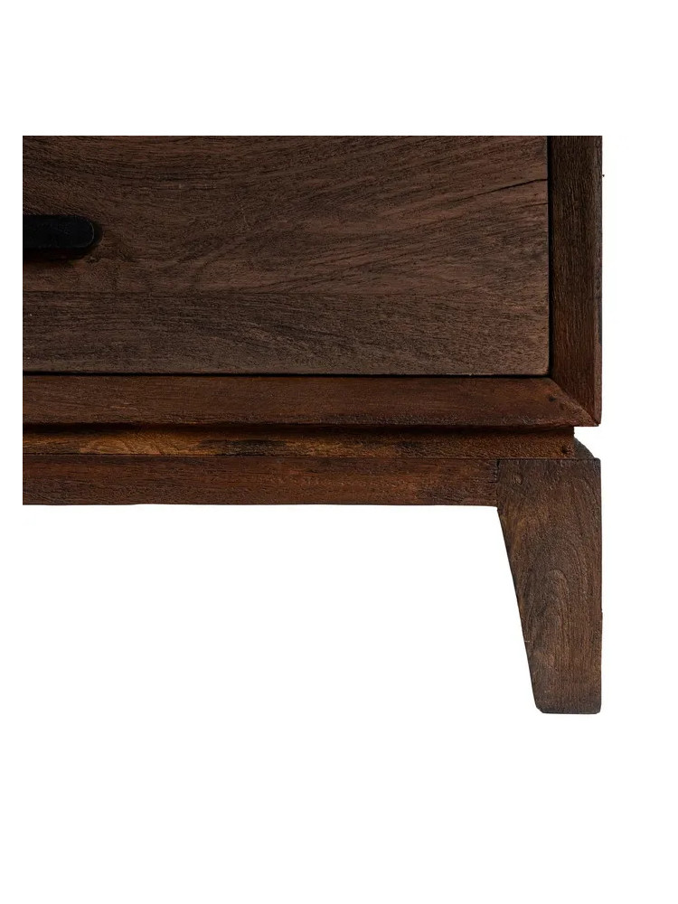 CARACAS 75x40 armario mango