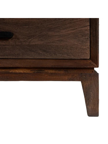 CARACAS 75x40 armario mango