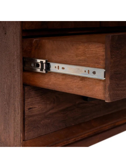 CARACAS 75x40 armario mango