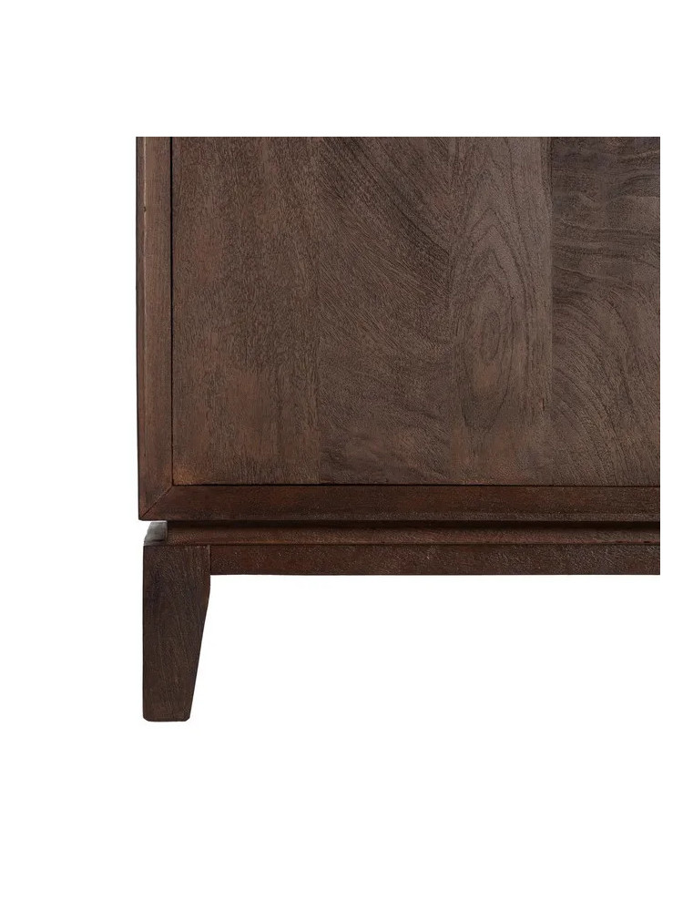 CARACAS 190x40 aparador mango