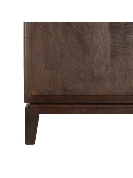 CARACAS 190x40 aparador mango