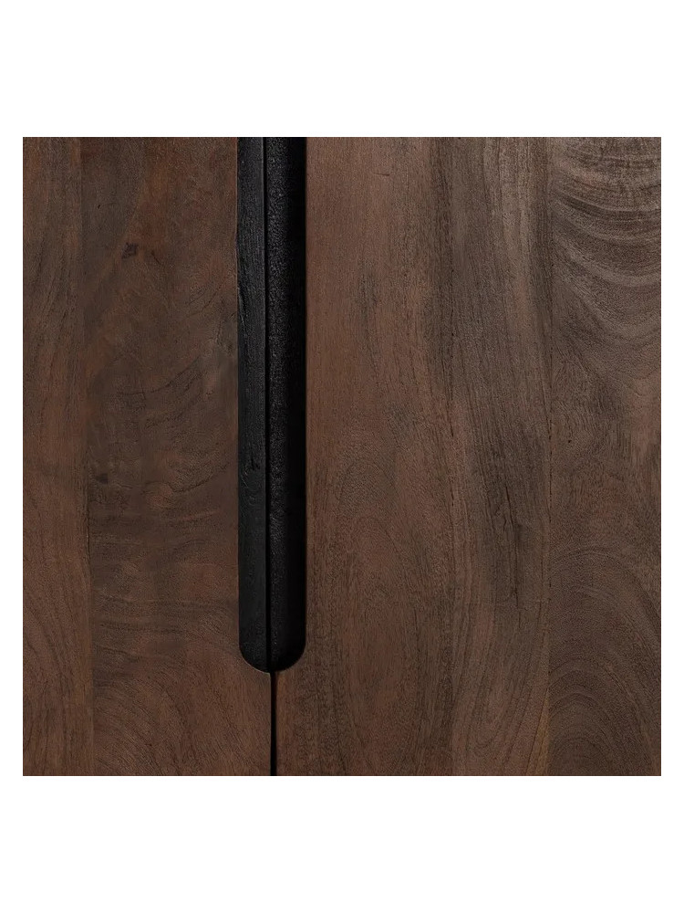 CARACAS 190x40 aparador mango