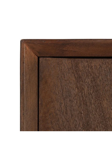 CARACAS 190x40 aparador mango