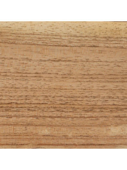 TEIDE 45x35 mesita balda 3 cajones