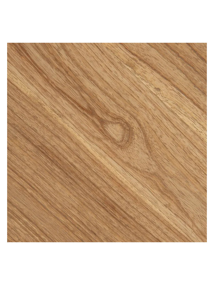 ACONCAGUA 80x80 mesa de centro natural