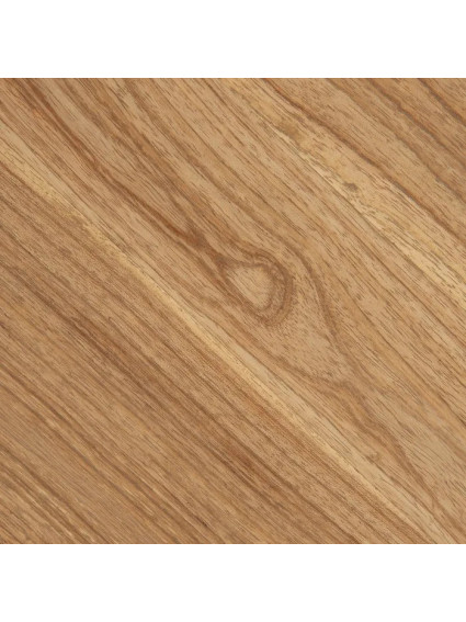 ACONCAGUA 80x80 mesa de centro natural