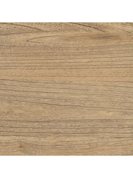 TEIDE 44x34 mesita 5 cajones natural