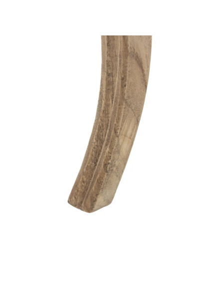 MARÍA CRISTINA 58x43 mesita natural