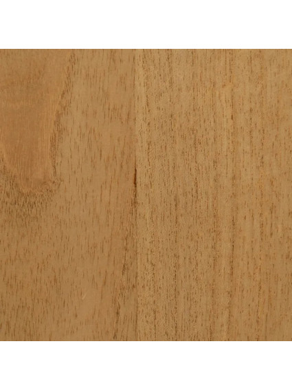 SIERRA 130 X 40 aparador madera natural