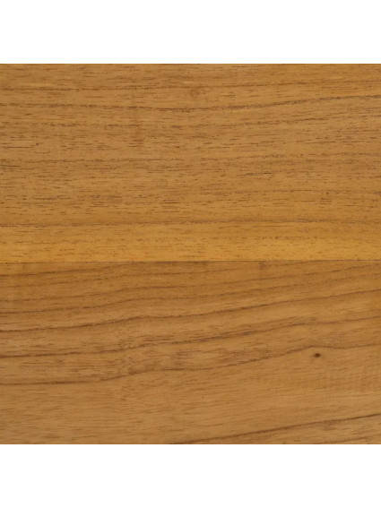 ANETO 120 X 40 mueble TV madera natural