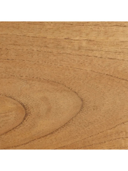 GREDOS 130 X 35 consola natural