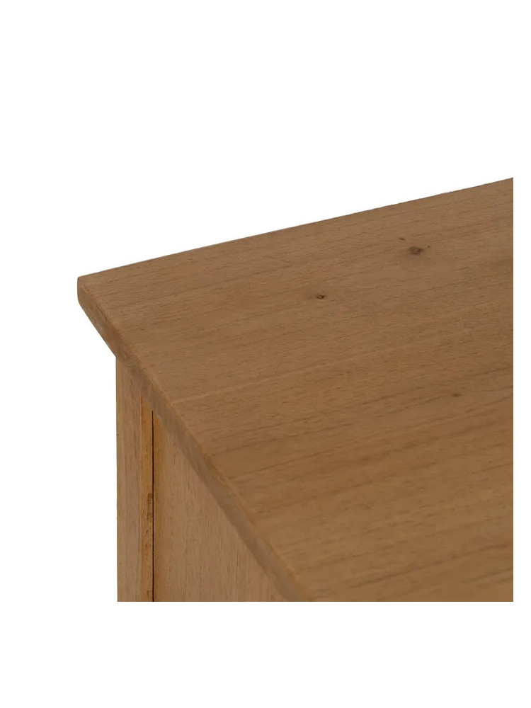 PIRINEO 180 X 48 aparador natural