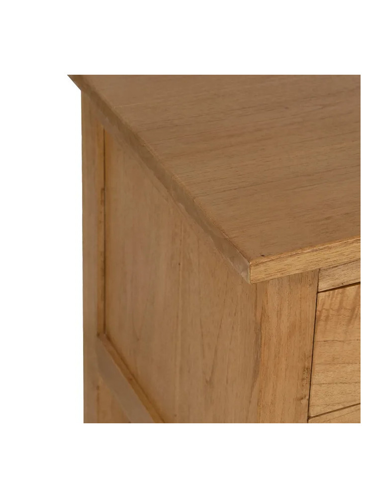 PIRINEO 180 X 48 aparador natural