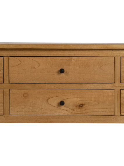 PIRINEO 180 X 48 aparador natural