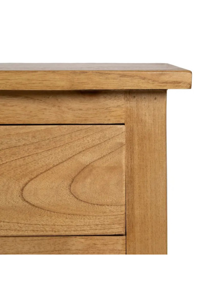 PIRINEO 180 X 48 aparador natural