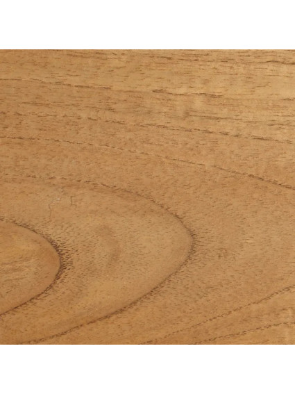 PIRINEO 180 X 48 aparador natural