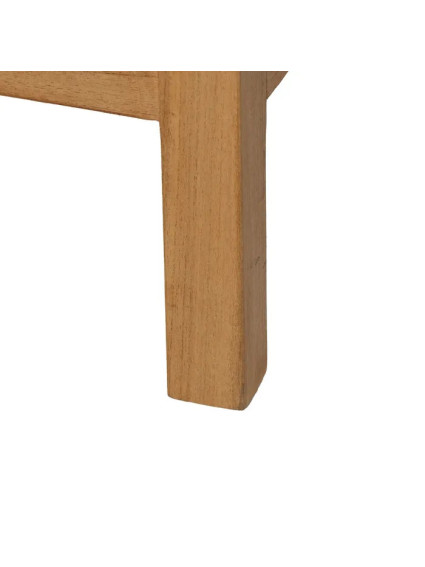 PIRINEO 180 X 48 aparador natural