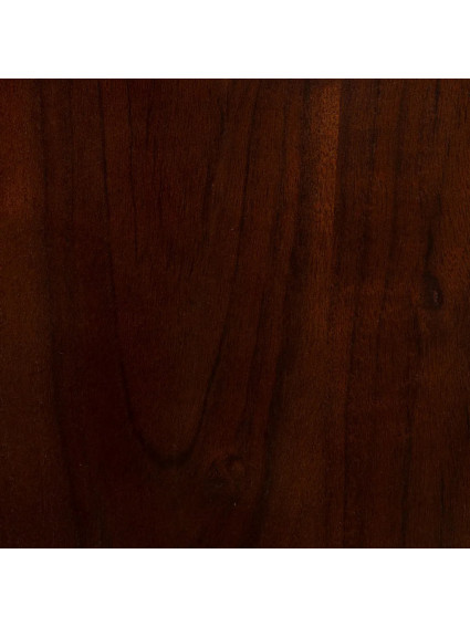 PROVIDENCIA 90 X 40 mueble auxiliar marrón