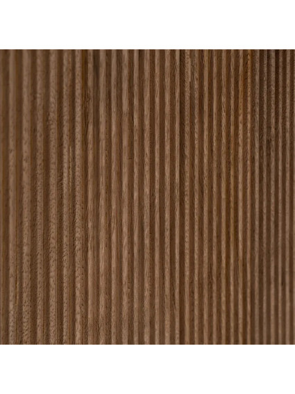 LÍNEA 180 X 40 aparador natural madera de mango