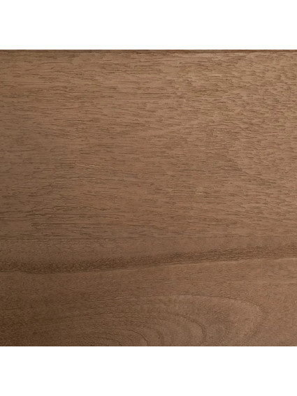 LÍNEA 180 X 40 aparador natural madera de mango