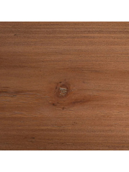 ALBA AZUL 50 X 38 mesita madera