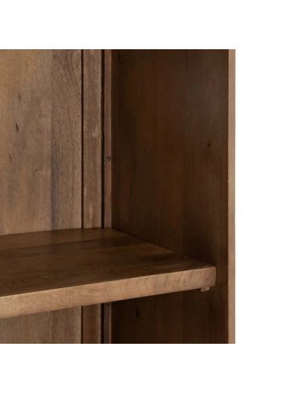 LOMA 60 X 44 mueble auxiliar natural