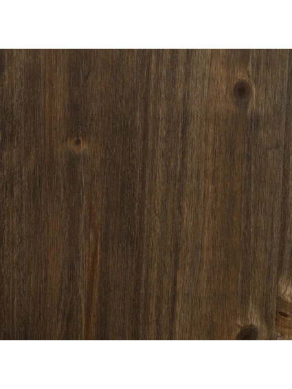 ORDEN 80,50 X 35 aparador mueble cajones