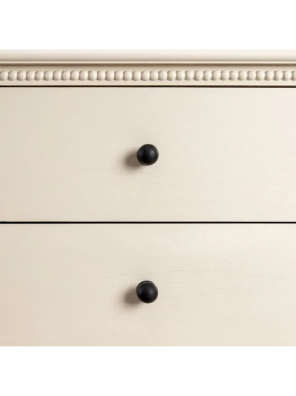 BRISA 61 X 33 mesita grande gris claro